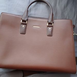Bostanten Briefcase